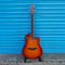 Applause AP521228 Electro Acoustic Super Shallow Cutaway