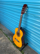Aria - Fiesta Classical Guitar
