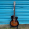 Tanglewood Sundance Reserve TW45-RVSE All Solid Super Folk Electro Acoustic (Display stock)