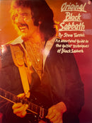 Original Black Sabbath