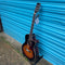 Tanglewood Sundance Reserve TW45-RVSE All Solid Super Folk Electro Acoustic (Display stock)