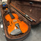 Stentor Student Standard Violin Outfit (Pre-Owned)