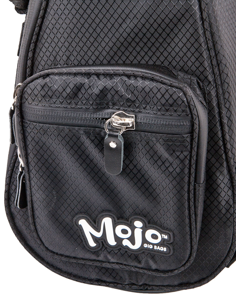 Mojo gig bag discount