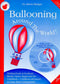 Ballooning around the World - Alison Hedger (incl. CD)