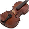Stentor Student I Violin Outfit, 1/2 Size (Pre-Owned)