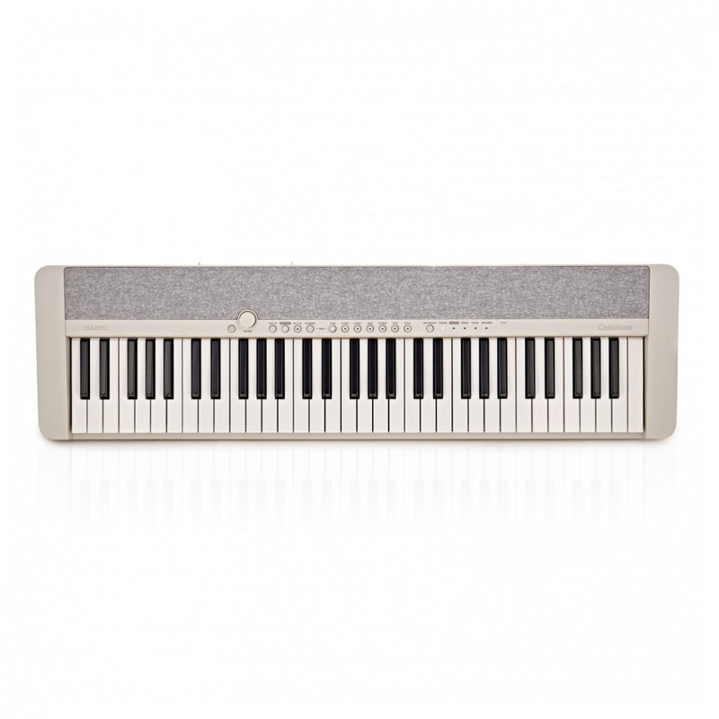 Casio CT-S1 61 Key Keyboard