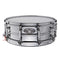 Pearl Sensitone Steel Shell Snare Drum 14 x 5
