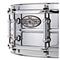 Pearl Sensitone Steel Shell Snare Drum 14 x 5