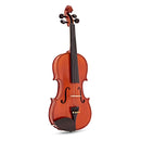 Stentor Student Standard Violin Outfit (Pre-Owned)