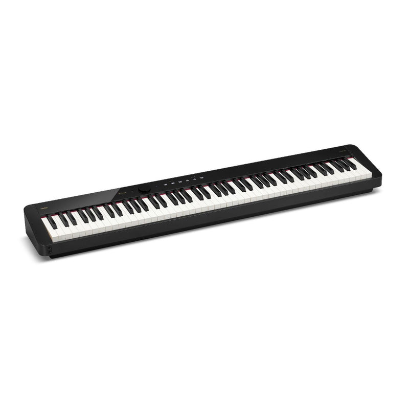 Casio PX-S5000 Digital Piano bundle offer - NEW MODEL
