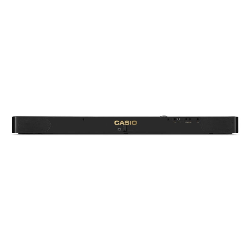 Casio PX-S5000 Digital Piano bundle offer - NEW MODEL