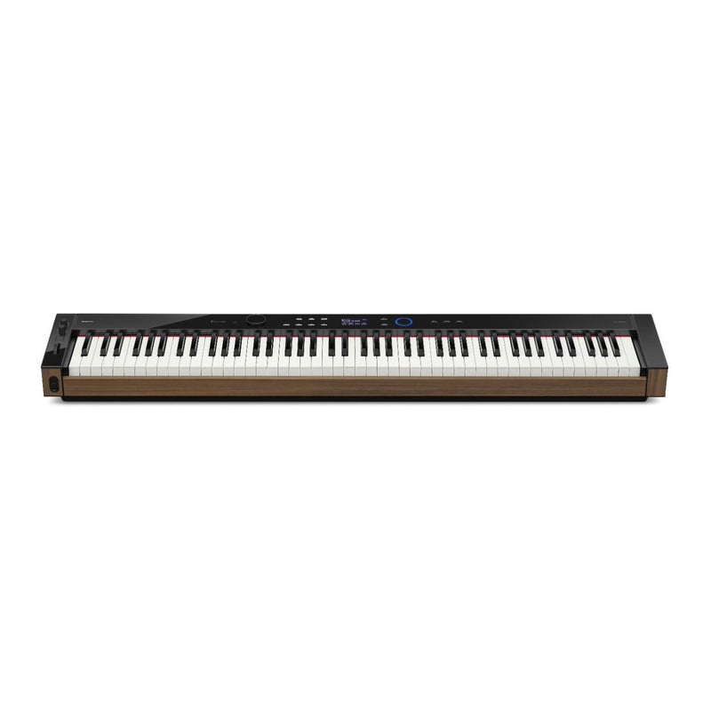 Casio PX-S6000 Digital Piano NEW MODEL