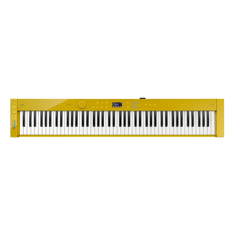 Casio PX-S7000 Digital Piano NEW MODEL