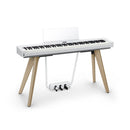 Casio PX-S7000 Digital Piano NEW MODEL