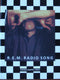 R.E.M. Radio Song