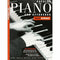 Popular Piano and Keyboards Rockschool Performer Zone Series (incl. CD)