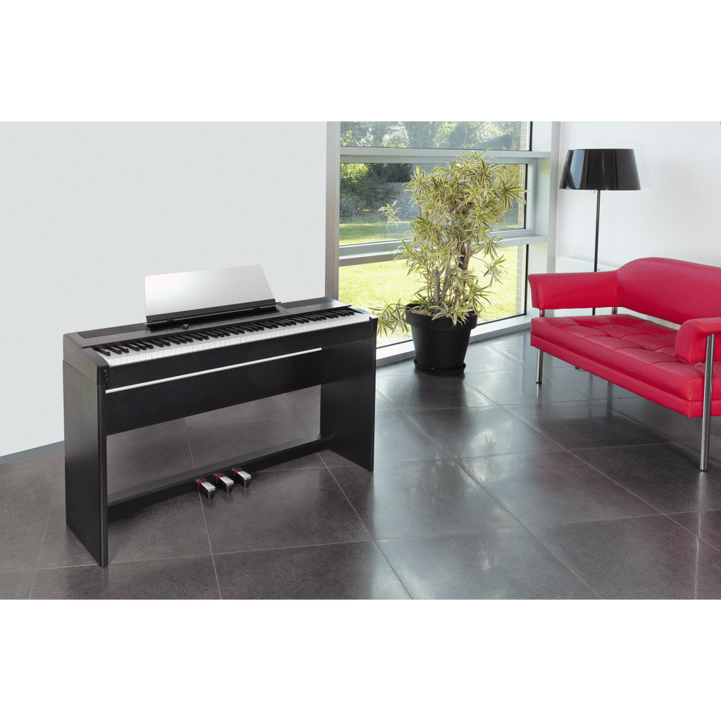 Yamaha P45 Digital Piano – Sutton Music Centre