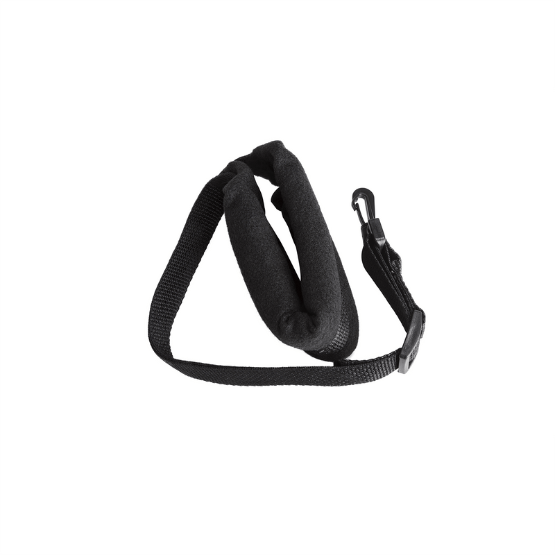 Supersonic Padded Sax Strap