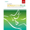 The ABRSM Songbook Plus Series