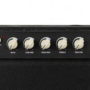 Cort CM40B - 40 watt Electric Bass Guitar Amplifier