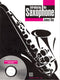 Introducing the Saxophone (incl. CD)