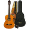 Valencia 100 Series Classical Guitar Pack