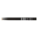 Vic Firth American Classic Hickory Drumsticks
