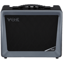 Vox VX50GTV Electric Guitar Amplifier