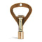 Wincent Drum Key/Bottle opener