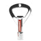 Wincent Drum Key/Bottle opener