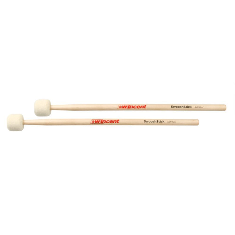 Wincent Cymbal Mallets