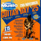 Sutton Music Centre Guitar Day '25 - Sunday 2nd November