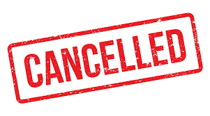 Learn to Play Day at Sutton Music Cancelled