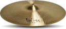 (Ex-Display) Dream Bliss Paper Thin Crash 16" Cymbal - BPT16