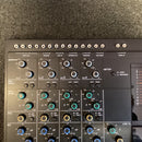 (Pre-Loved) Fostex 260 Multitracker