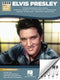 Super Easy Songbook - Elvis Presley for Piano