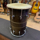 (Pre-Loved) Paloma Dholak (Indian Drum) with Hard Case