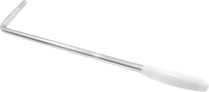 Fender Squier - Affinity Series Tremolo Arm (2005 to Present)