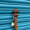 Barnes & Mullins BMUK8C Becote Concert Ukulele