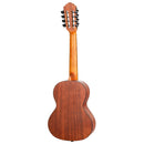 ORTEGA Bonfire Series Tenor Ukulele 8-String