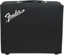 Fender Mustang LT50 Amp Cover