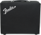 Fender Mustang LT50 Amp Cover