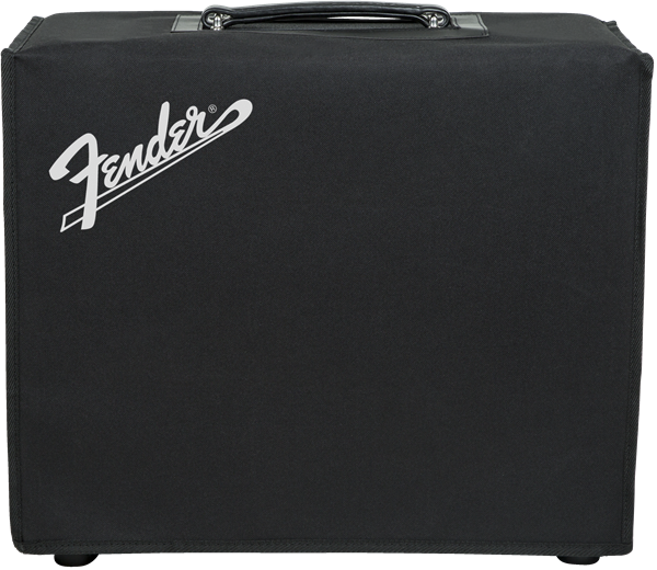 Fender Mustang LT50 Amp Cover