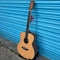 Tanglewood TRX3E Roadster X Electro Acoustic Guitar