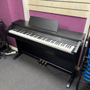 Pre-Loved Casio AP-270 Digital Piano