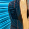 Tanglewood TWJD CE Electro-Acoustic Guitar (Dreadnaught Cutaway)
