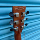 Tanglewood TRX3E Roadster X Electro Acoustic Guitar