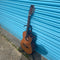 (Pre-Owned) Yamaha NCX700 Electro Classical Guitar