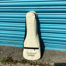 Tanglewood TWT 8E Tiare Concert Ukulele