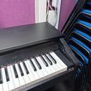 Pre-Loved Casio AP-270 Digital Piano